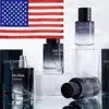 USA Men Doir Perfume Cologne High Quality Perfume - USMP0120 AliExpress-Dropship