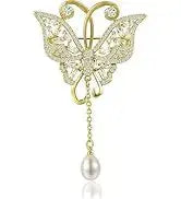 Gold-Plated Adjustable Dainty Handmade Women's Valentine Charm - USMJ0232 AliExpress-Dropship