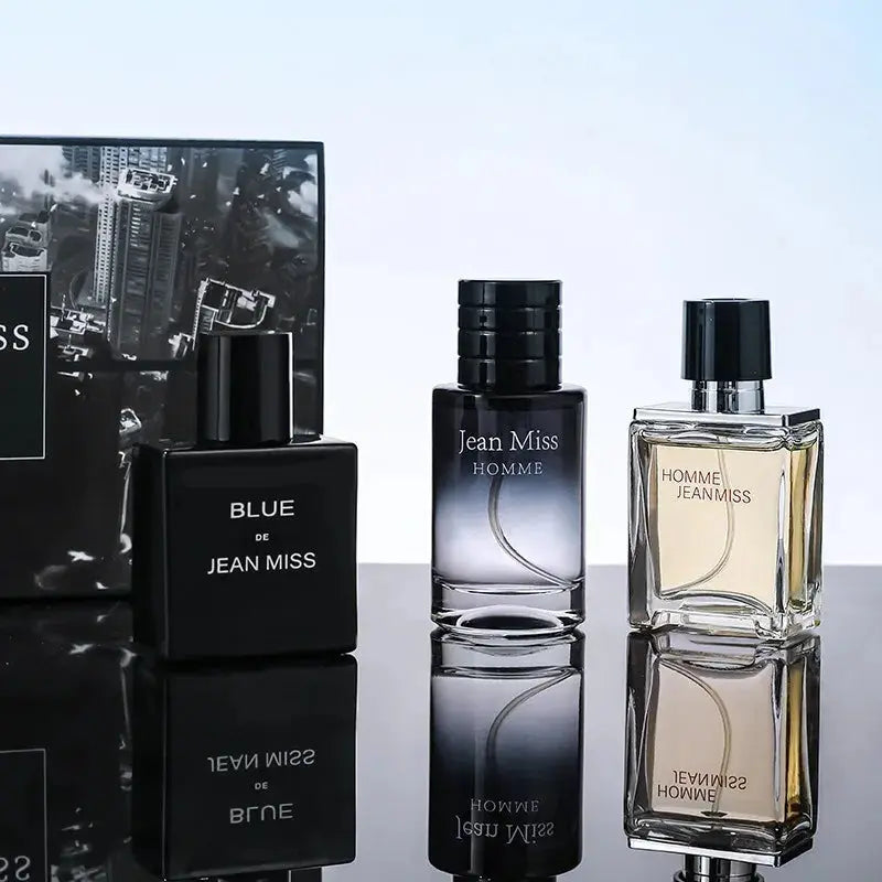 Men Perfume Original Perfume Men Cologne Original - USMP0121 AliExpress-Dropship