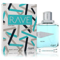 UD2 SAPIL Rave by SAPIL Body Spray for Men - USMP0125 AliExpress-Dropship
