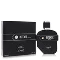 UD2 SAPIL Intense Noir Men's Eau De Parfum Spray -  USMP0128 AliExpress-Dropship