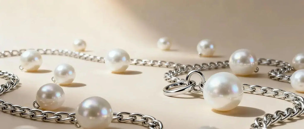 Gold-Plated Adjustable Dainty Handmade Women's Valentine Charm - USMJ0232 AliExpress-Dropship