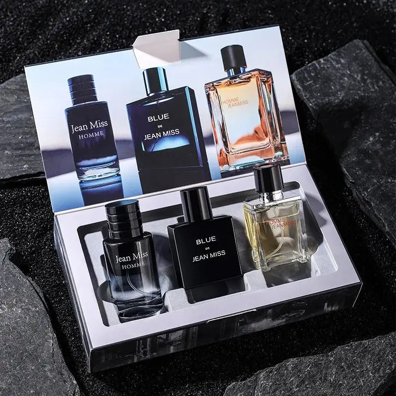 Men Perfume Original Perfume Men Cologne Original - USMP0121 AliExpress-Dropship