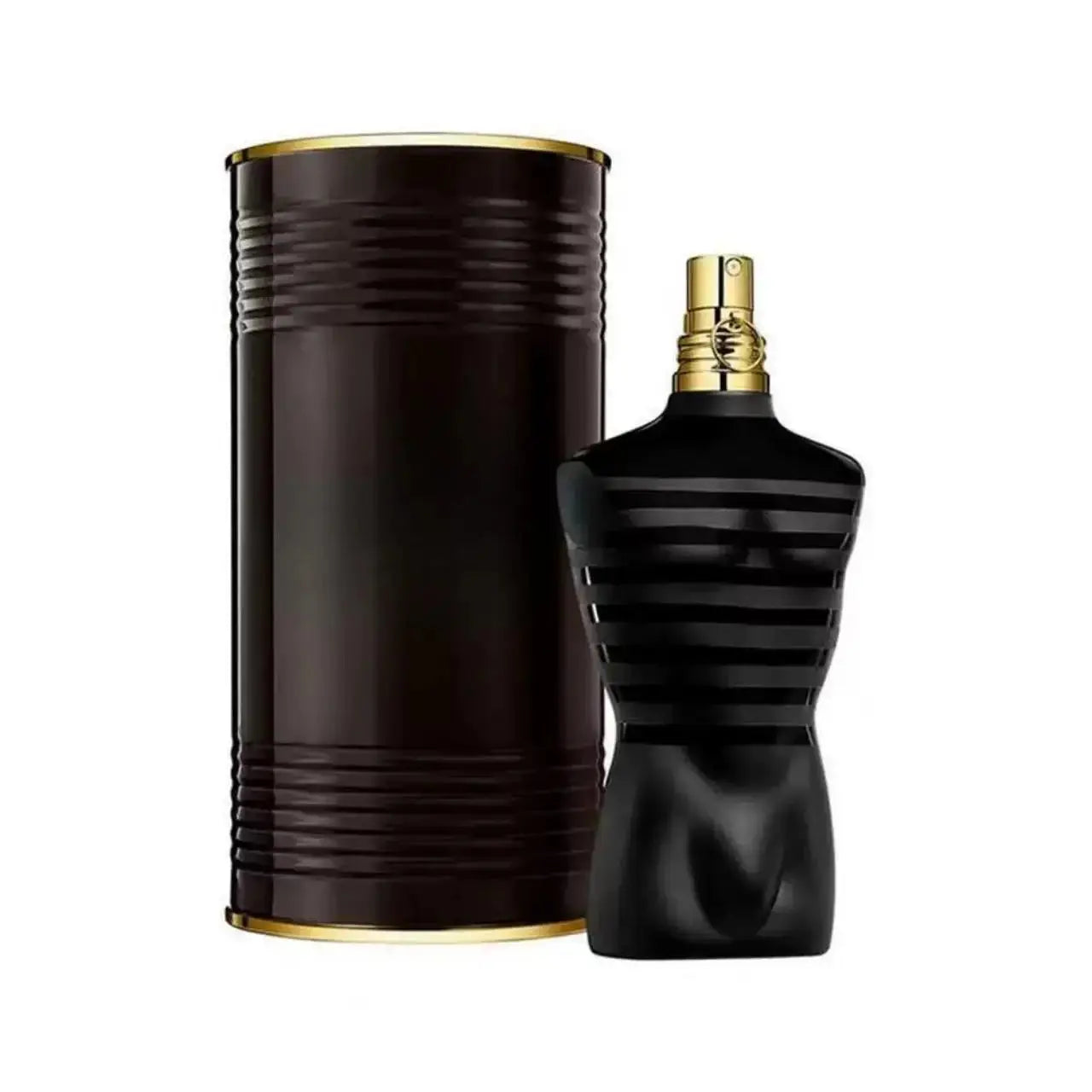 USA Male Perfumes Arabes Original Arabic Eau De Parfum - USMP0122 AliExpress-Dropship