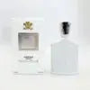 Crisp Neutral Perfume Neutral Perfume 100ML Versatile Scent - USM0113 AliExpress-Dropship