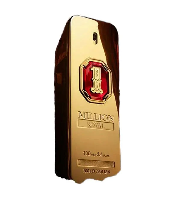 US Men's Woody Scent Luxury Perfume & Cologne Spray - USMP0176 AliExpress-Dropship