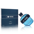 UD2 SAPIL Intense Eau De Toilette Spray for Men - USMP0131 AliExpress-Dropship
