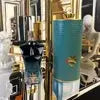 USA Perfume Bottle with Box - Luxury Perfume - Cologne Water - USMP0116 AliExpress-Dropship