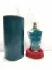 Cologne Arabes Perfumes Fragrance Originals Men's Perfume - USMP0115 AliExpress-Dropship