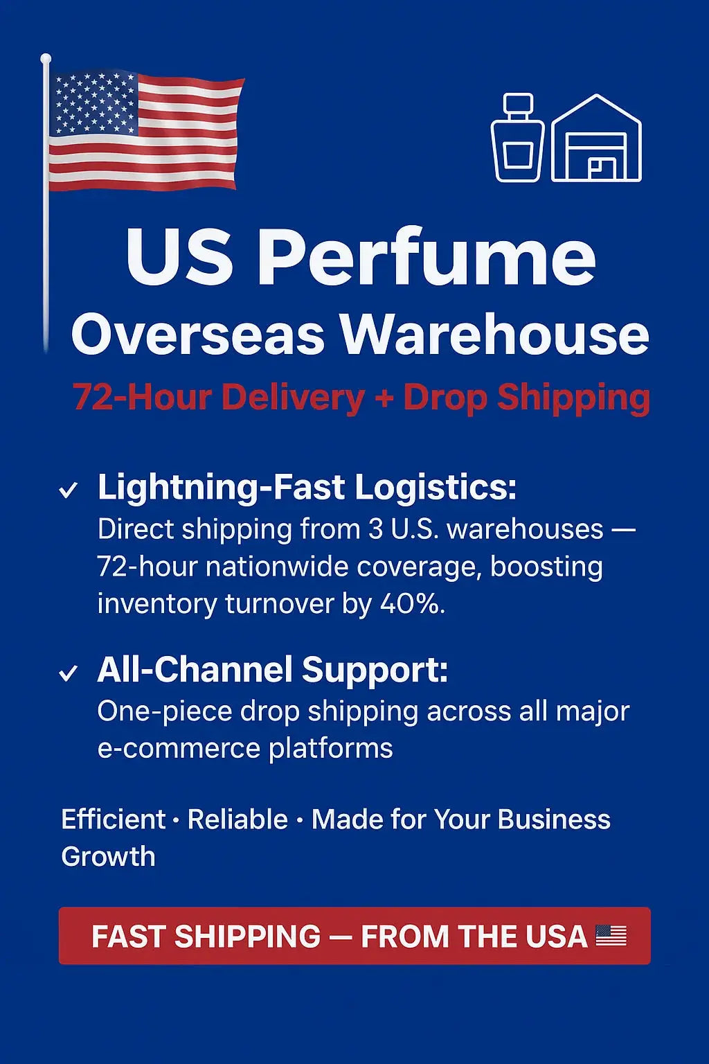 US - Men Perfume JPG Cologne Perfume - USMP0114 AliExpress-Dropship