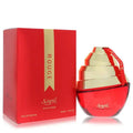 UD2 SAPIL Rogue Eau De Parfum Spray for Women - USMP0130 AliExpress-Dropship