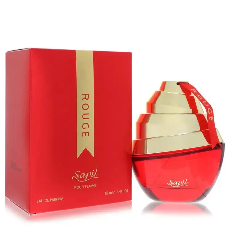 UD2 SAPIL Rogue Eau De Parfum Spray for Women - USMP0130 AliExpress-Dropship