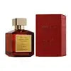 USA Parfum Women's Perfume 504 Cologne with Luxury Fragrance Mist - USMP0118 AliExpress-Dropship