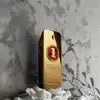 US Men's Woody Scent Luxury Perfume & Cologne Spray - USMP0176 AliExpress-Dropship