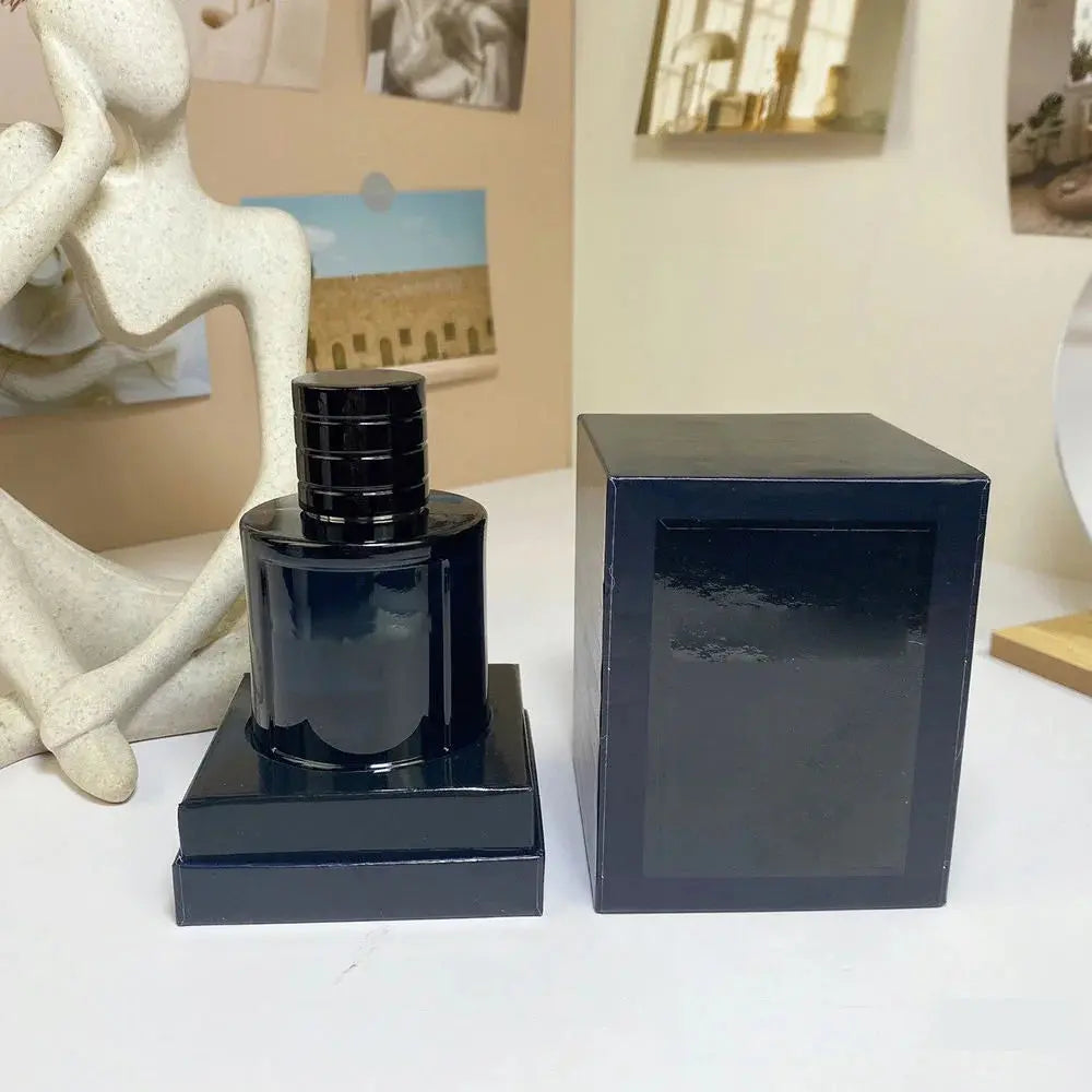 USA Perfume Bottle with Box - Luxury Perfume - Cologne Water - USMP0116 AliExpress-Dropship