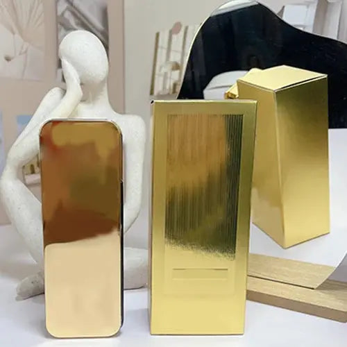 US Men's Woody Scent Luxury Perfume & Cologne Spray - USMP0176 AliExpress-Dropship