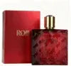 Arab Original Luxury Perfume Men's 100ml Blue Vanilla Fragrance Spray - USM0119 AliExpress-Dropship