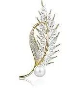 Gold-Plated Adjustable Dainty Handmade Women's Valentine Charm - USMJ0232 AliExpress-Dropship