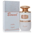 UD2 SAPIL Eau De Parfum Spray for Women Fresh Floral Fragrance - USMP0124 AliExpress-Dropship