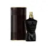 Cologne Arabes Perfumes Fragrance Originals Men's Perfume - USMP0115 AliExpress-Dropship