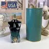 USA Male Perfumes Arabes Original Arabic Eau De Parfum - USMP0122 AliExpress-Dropship