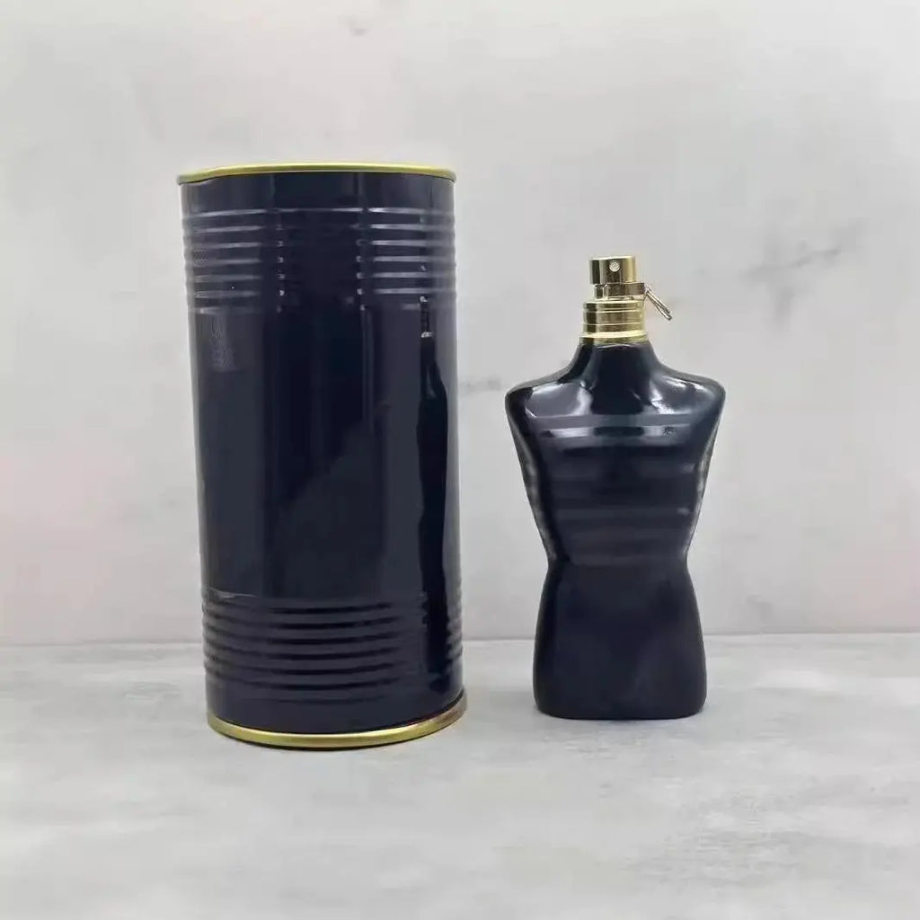 USA Male Perfumes Arabes Original Arabic Eau De Parfum - USMP0122 AliExpress-Dropship