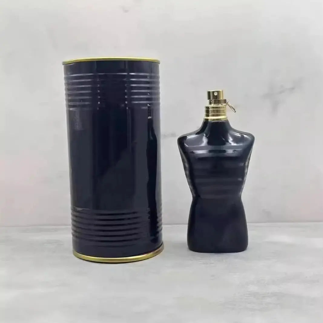 USA Male Perfumes Arabes Original Arabic Eau De Parfum - USMP0122 AliExpress-Dropship