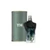 US - Men Perfume JPG Cologne Perfume - USMP0114 AliExpress-Dropship