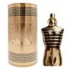 USA Male Perfumes Arabes Original Arabic Eau De Parfum - USMP0122 AliExpress-Dropship