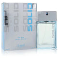 UD2 SAPIL Solid Men's Eau De Toilette Spray - USMP0132 AliExpress-Dropship