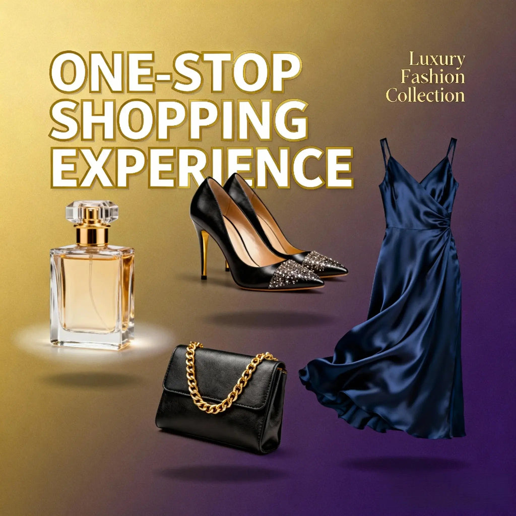 Crisp Neutral Perfume Neutral Perfume 100ML Versatile Scent - USM0113 AliExpress-Dropship