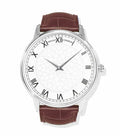 LONDON PETITE SIENNA - USMW088 Salmon Artemis