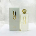 Perfume For Man Long Lasting Gentleman Eau de Parfum Male Spray - USMP0154 AliExpress-Dropship