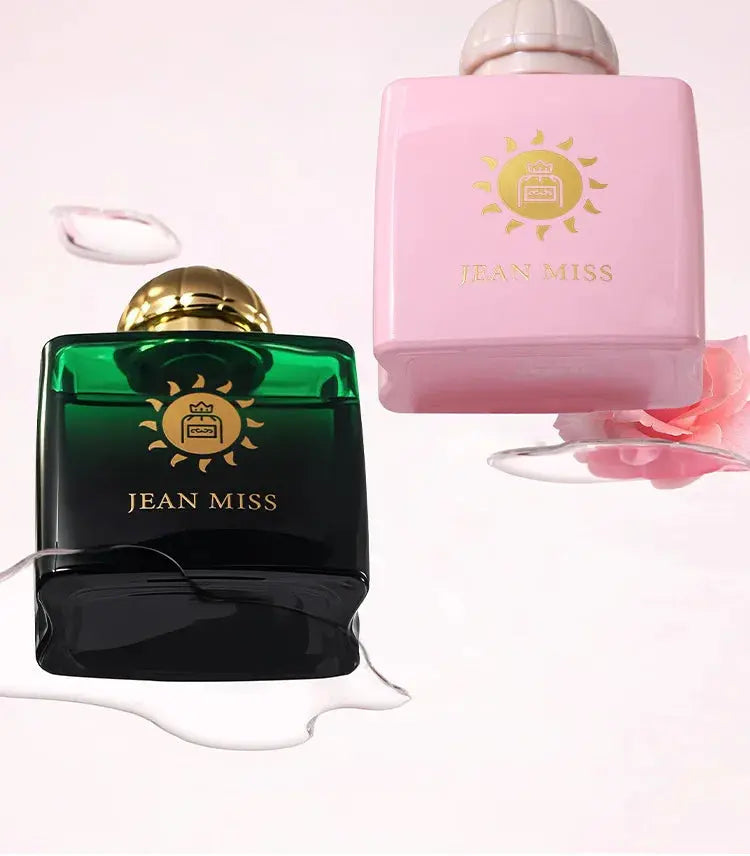 Perfume For Woman Lasting Deodorant Exquisite Spray - USMP0156 AliExpress-Dropship