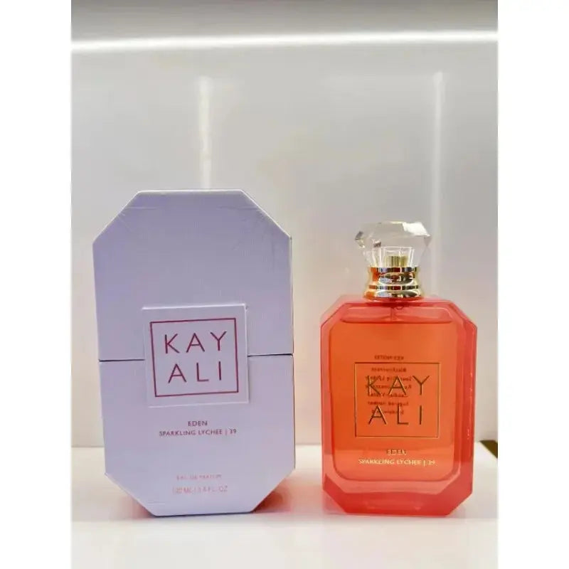 Perfume for Women - 16 Scents Elegant Sweet Romantic - USMP0173 AliExpress-Dropship