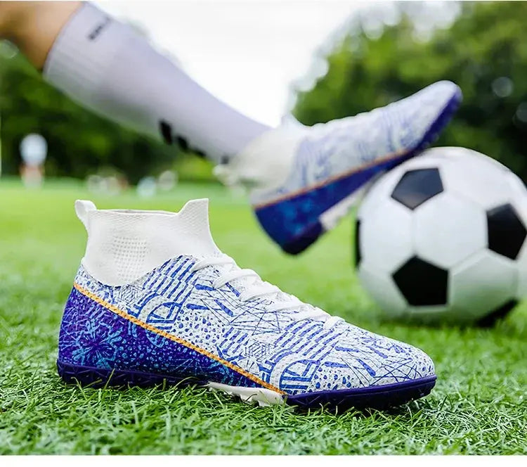 football boots football shoes for boys free shipping football boots - USMOD0706 US-GiftStore-4U