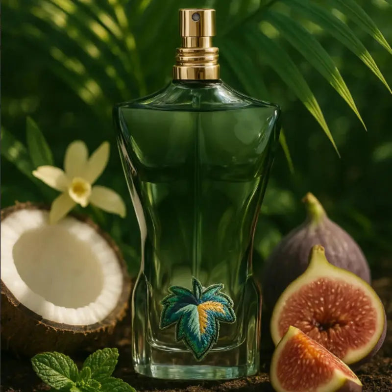 Seductive Men's Perfume Long Lasting Cologne for Romantic Moments - USMP0152 AliExpress-Dropship