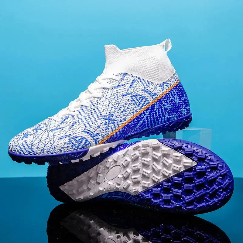 football boots football shoes for boys free shipping football boots - USMOD0706 US-GiftStore-4U