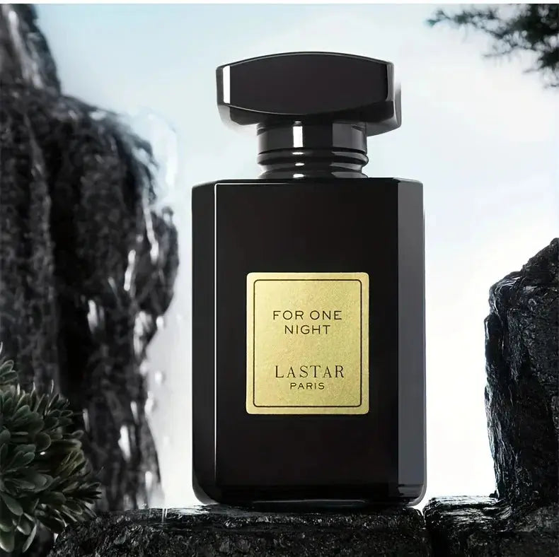 Classic Perfume Nighttime Allure Eau De Parfum Fragrance Spray - USMP0177 AliExpress-Dropship