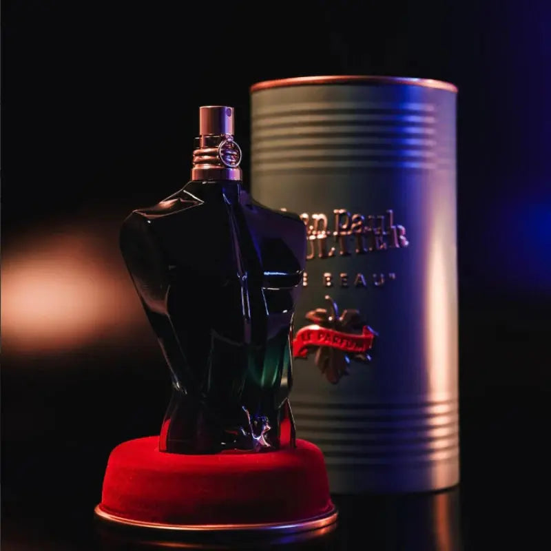 Seductive Men's Perfume Long Lasting Cologne for Romantic Moments - USMP0152 AliExpress-Dropship
