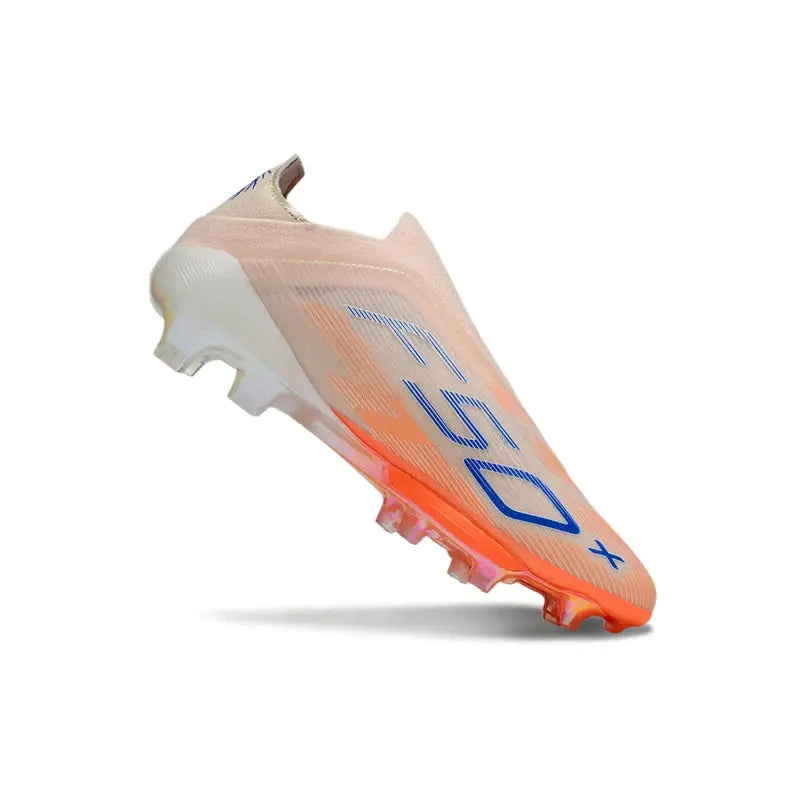 Soccer Shoes Men's Professional Comfortable Non-Slip Training Sneakers - USMOD0709 US-GiftStore-4U