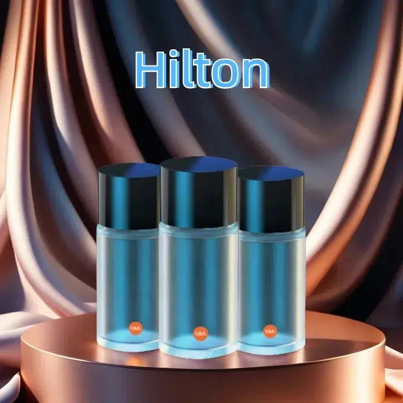 Popular And Best-Selling Car Perfume - USMOD0157 AliExpress-Dropship