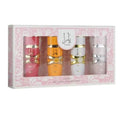 Yara Women's Perfume Gift Set - USMP0144 AliExpress-Dropship