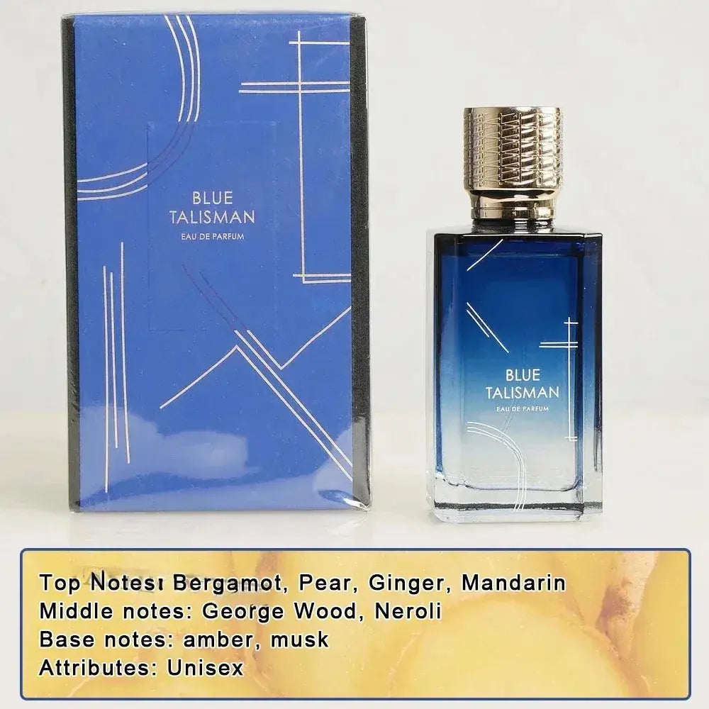 Floral Ecstasy Perfume Women Men's Sprays Long Lasting - USMP0166 AliExpress-Dropship