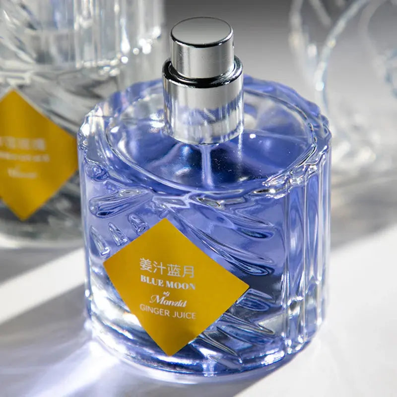 Premium Brand Men Fragrance Arabian Charm Unisex Fragrance - USMP0165 AliExpress-Dropship