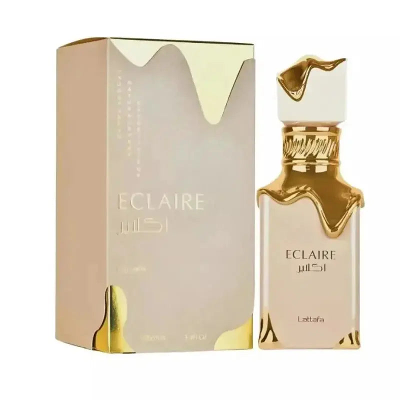 Women's Long-Lasting Fresh Floral Perfume - USMP0158 AliExpress-Dropship