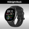 Zeblaze GTR 3 Pro AMOLED Smart Watch - ON SALE 5% Discount - USMW0289