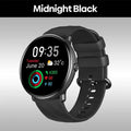 Zeblaze GTR 3 Pro Voice Calling Smart Watch - ON SALE 5% Discount - USMW0292 AliExpress