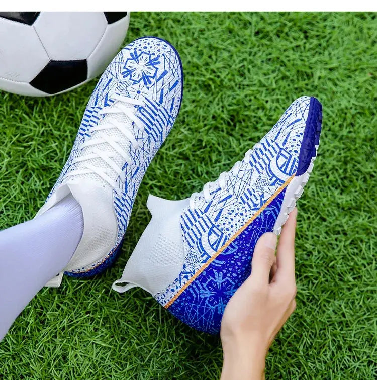 football boots football shoes for boys free shipping football boots - USMOD0706 US-GiftStore-4U