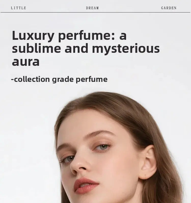 Perfume For Woman Lasting Deodorant Exquisite Spray - USMP0156 AliExpress-Dropship